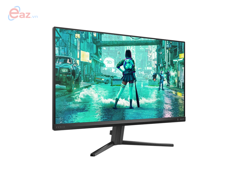 LCD Gaming Philips 27M2N3200S/01 | 27"  Full HD - 180Hz - IPS | 0326